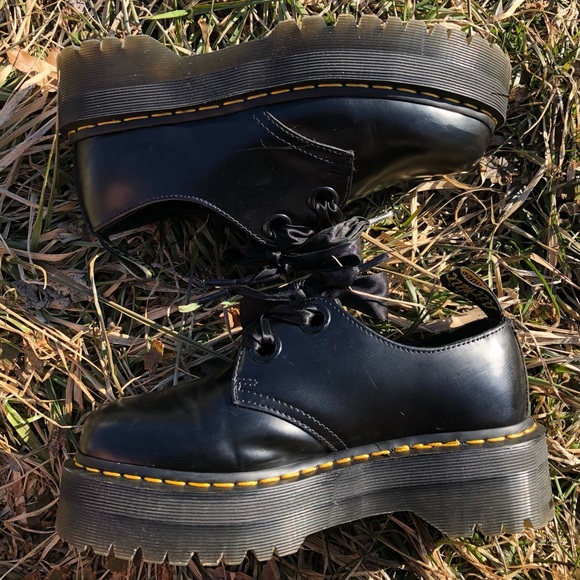 SOLD - Picture 5 of 16